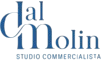 logo_dm_2026_rit_alpha